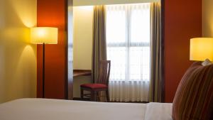 254 ole sereni nairobi park view