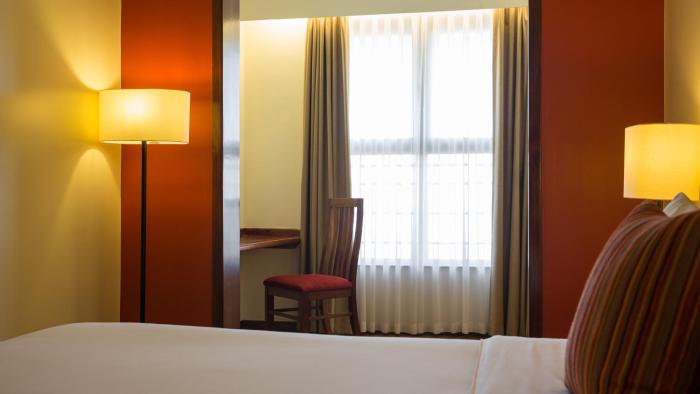 254 ole sereni nairobi park view