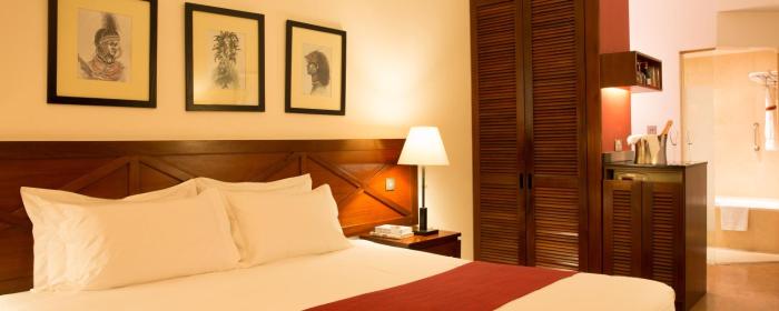 254 ole sereni nairobi park view