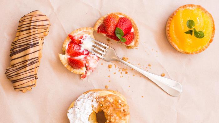 254 ole sereni nairobi park view