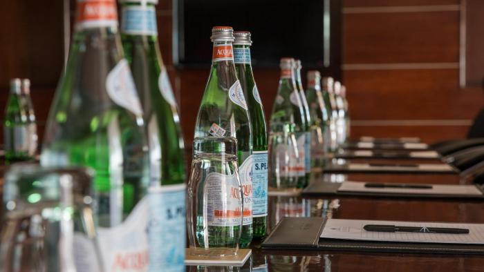 254 ole sereni nairobi park view