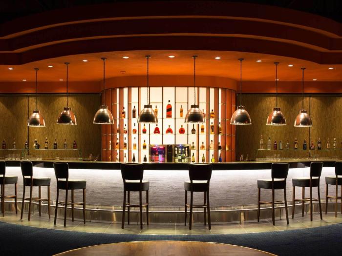 254 ole sereni nairobi park view