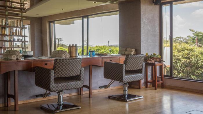 254 ole sereni nairobi park view