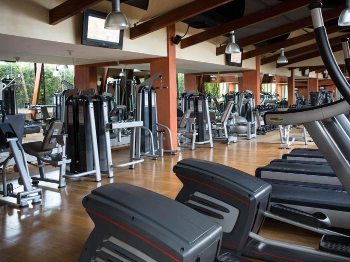 254 ole sereni nairobi park view