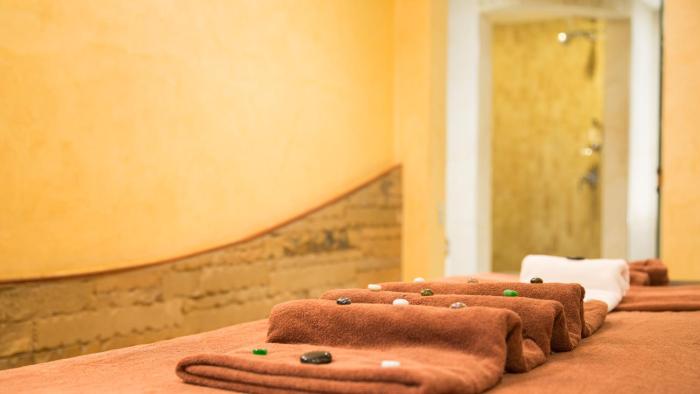 254 ole sereni nairobi park view