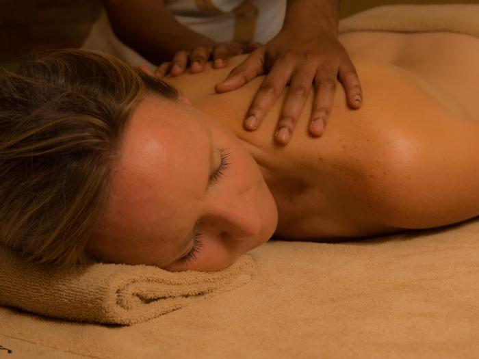 254 ole sereni nairobi park view