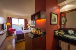 254 ole sereni nairobi park view