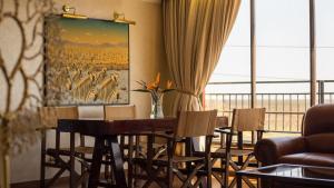 254 ole sereni nairobi park view