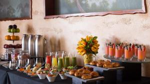 254 ole sereni nairobi park view