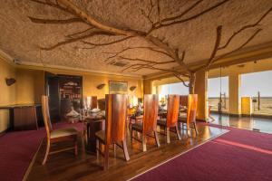 254 ole sereni nairobi park view