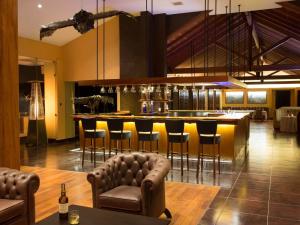 254 ole sereni nairobi park view