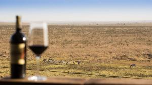 254 ole sereni nairobi park view