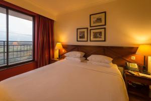 254 ole sereni nairobi park view