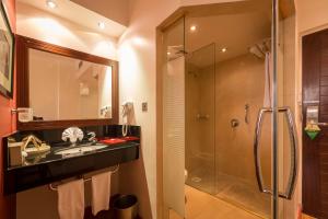 254 ole sereni nairobi park view