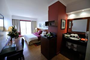 254 ole sereni nairobi park view