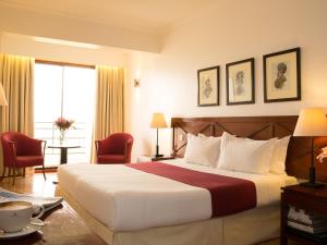 254 ole sereni nairobi park view