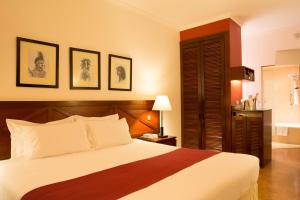 254 ole sereni nairobi park view