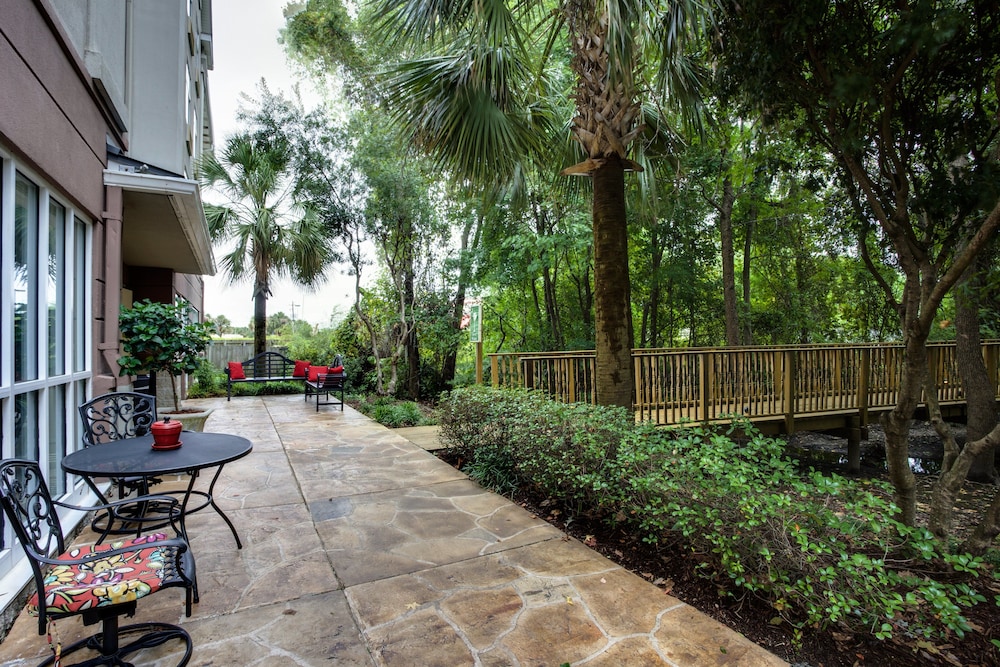 holiday inn express and suites charleston ashley phosphate by ihg