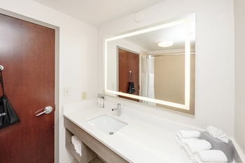 Holiday Inn Express & Suites Charleston-Ashley Phosphate By Ihg,Goose Creek>>Charleston,3 star