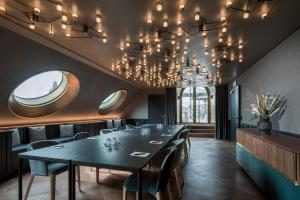 hotel marthof basel