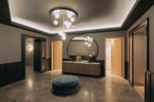 hotel marthof basel