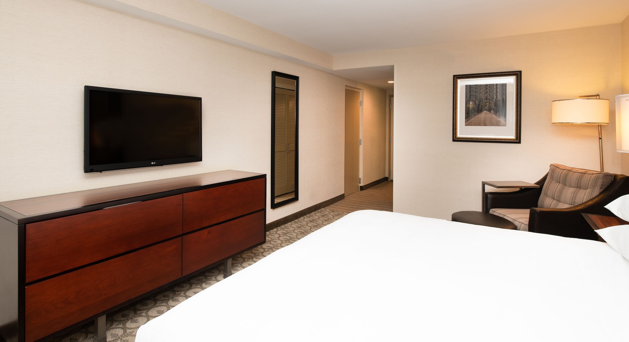 doubletree by hilton hotel and suites charleston airport