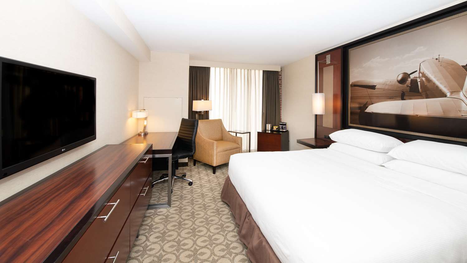doubletree by hilton hotel and suites charleston airport