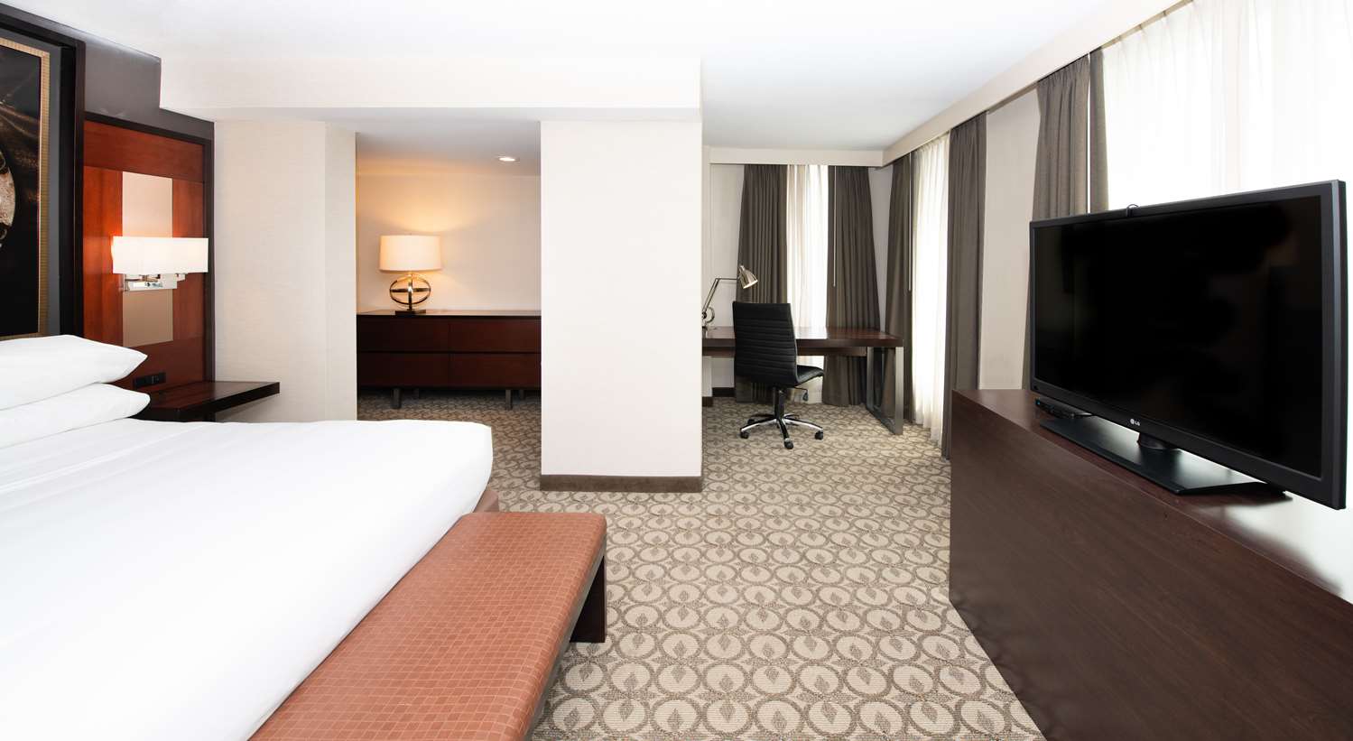 doubletree by hilton hotel and suites charleston airport