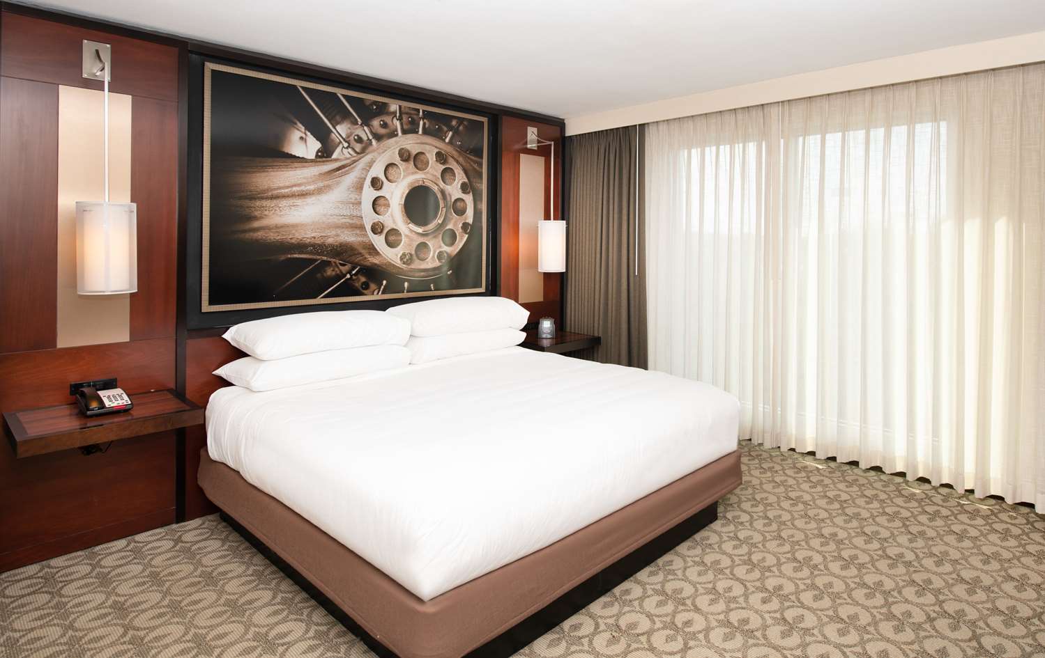 doubletree by hilton hotel and suites charleston airport