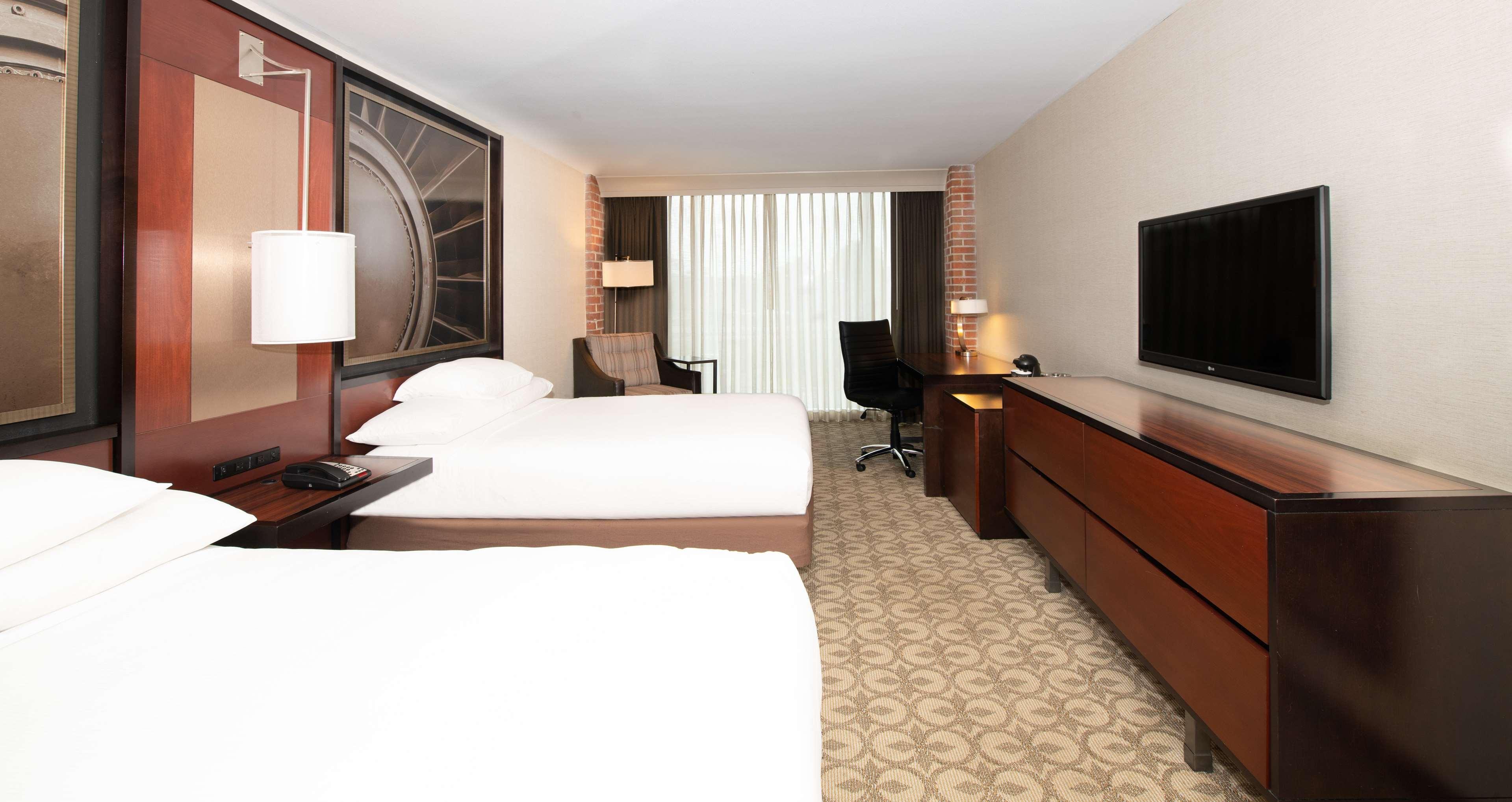 doubletree by hilton hotel and suites charleston airport