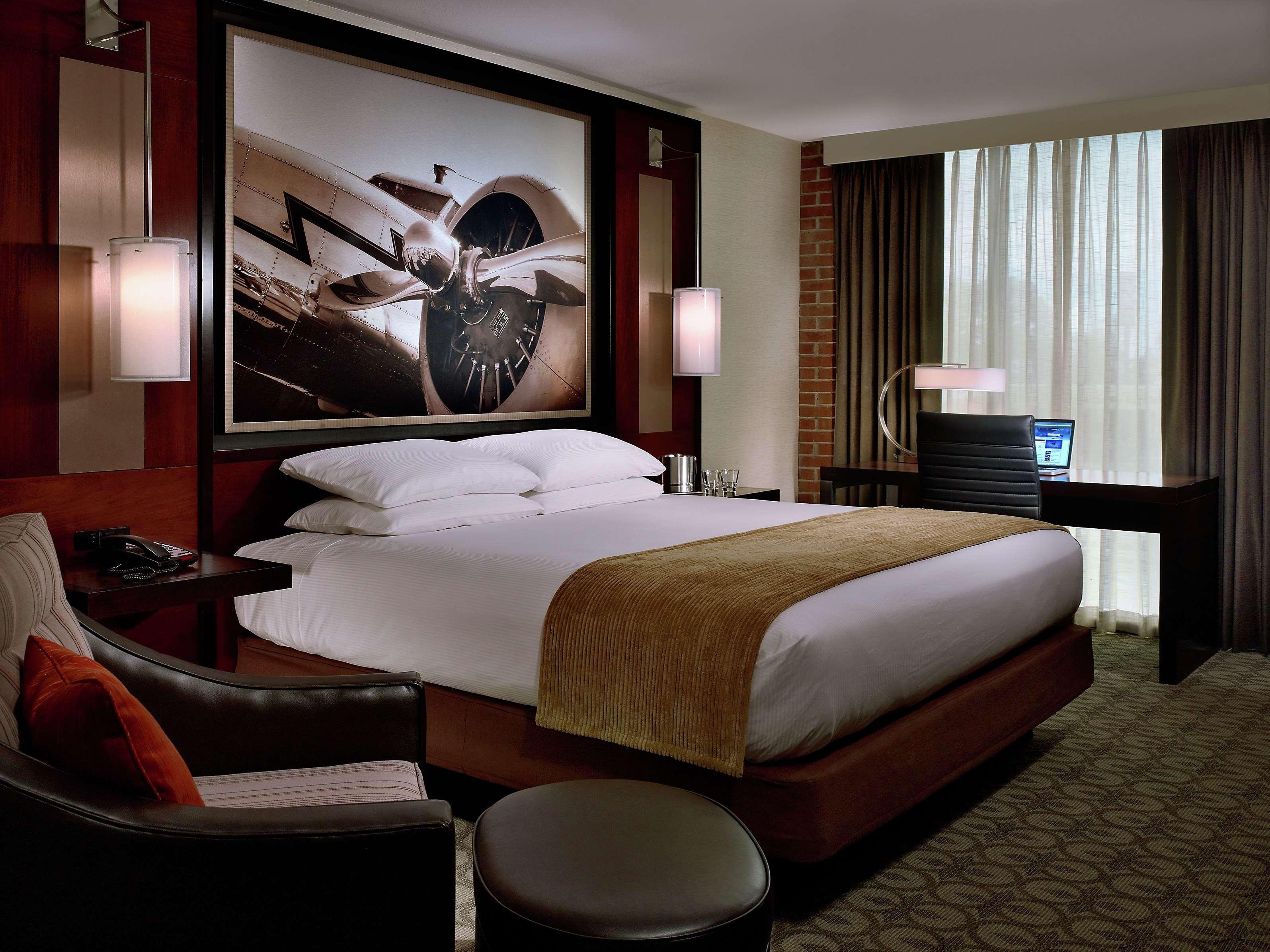 doubletree by hilton hotel and suites charleston airport