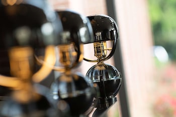 Doubletree By Hilton Hotel & Suites Charleston Airport,Charleston International Airport>>Charleston,4 star