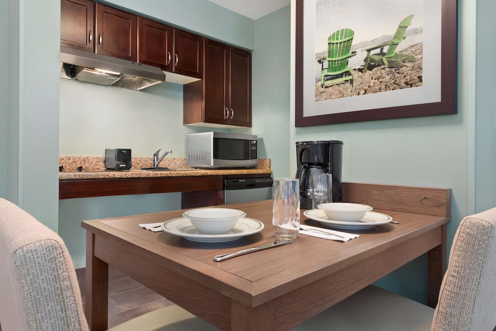 homewood suites by hilton charleston mt pleasant