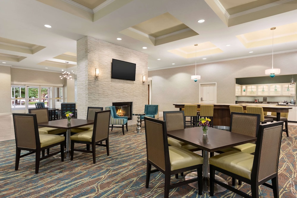 homewood suites by hilton charleston mt pleasant