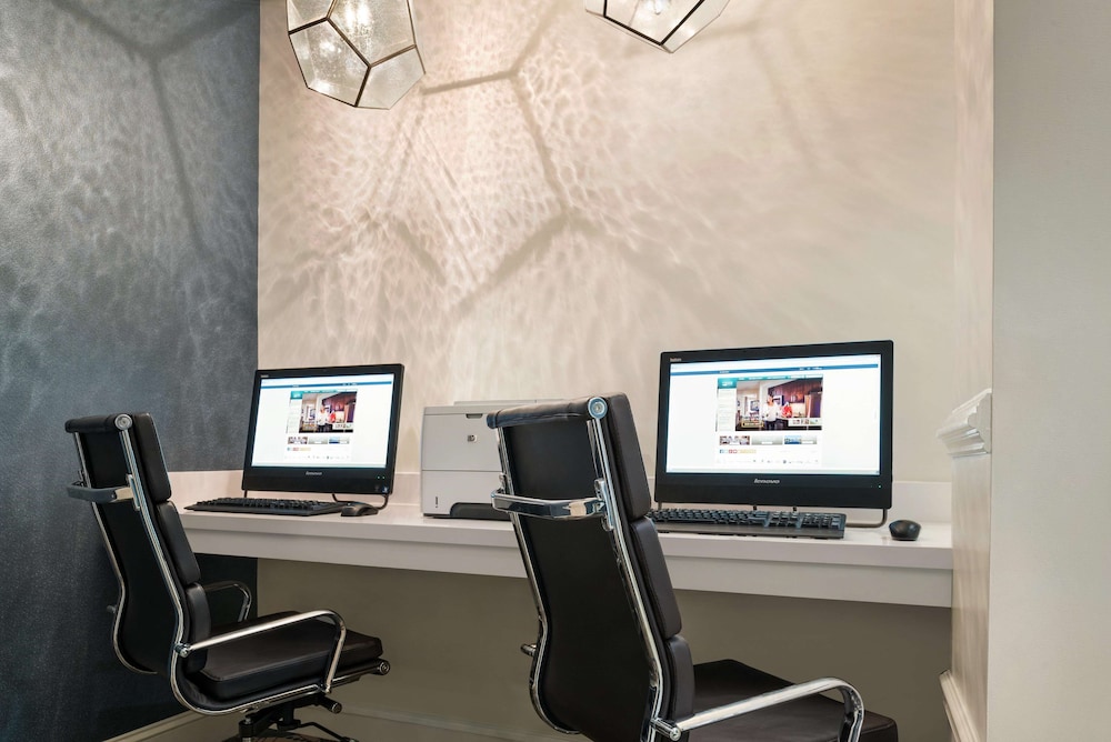 homewood suites by hilton charleston mt pleasant