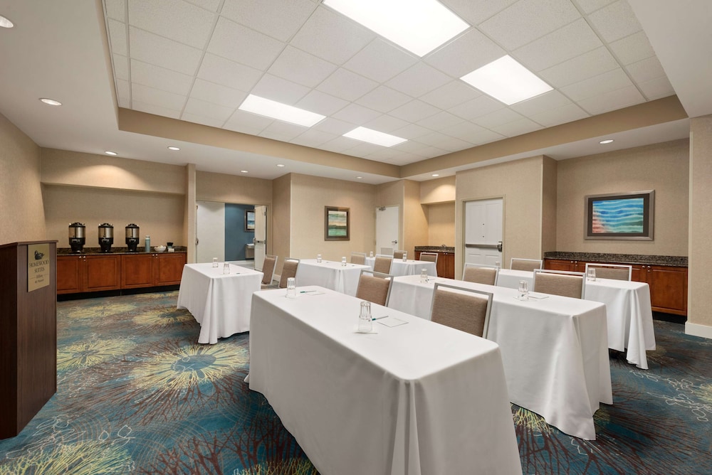 homewood suites by hilton charleston mt pleasant