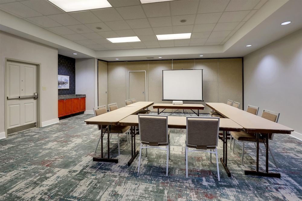 homewood suites by hilton charleston mt pleasant