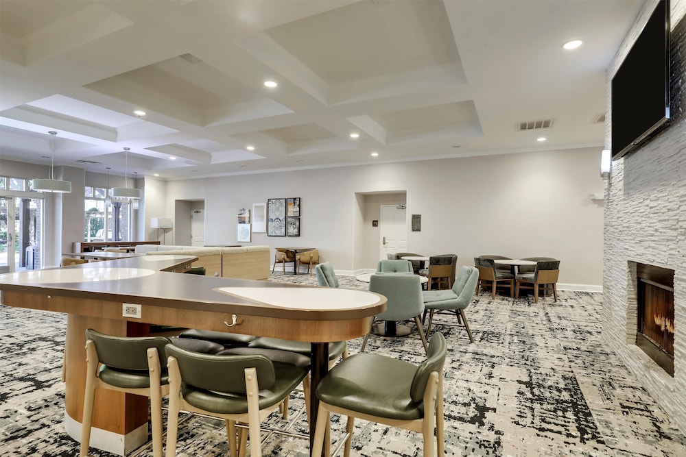 homewood suites by hilton charleston mt pleasant