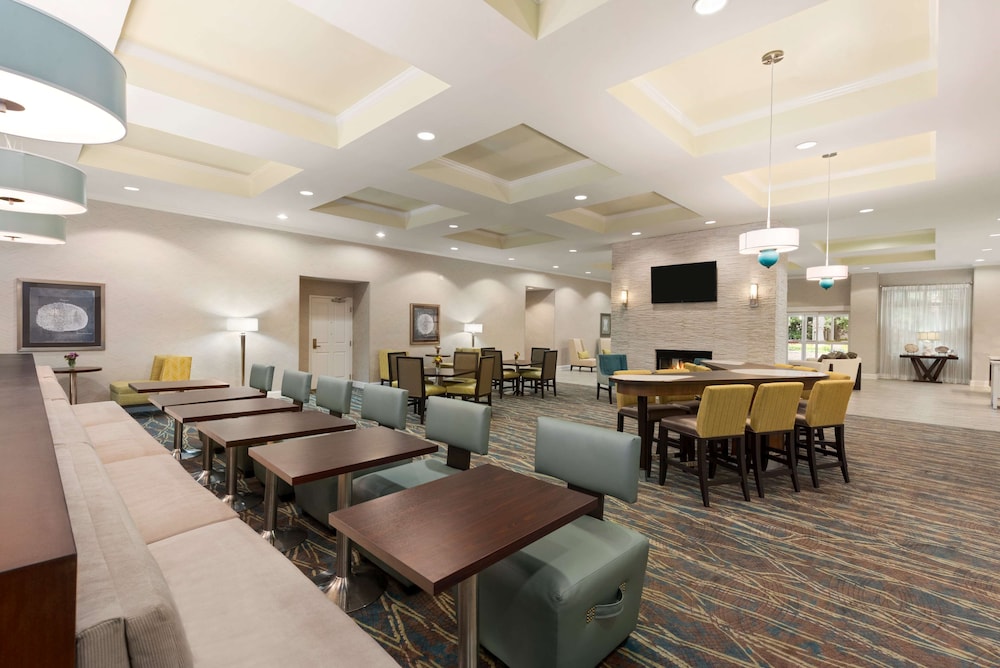 homewood suites by hilton charleston mt pleasant