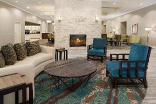homewood suites by hilton charleston mt pleasant