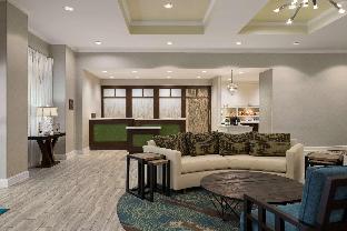 homewood suites by hilton charleston mt pleasant