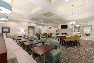 homewood suites by hilton charleston mt pleasant