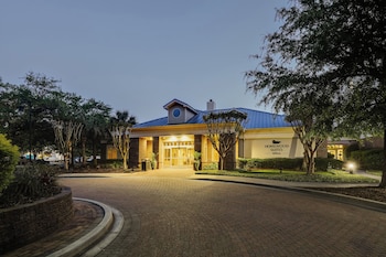 homewood suites by hilton charleston mt pleasant
