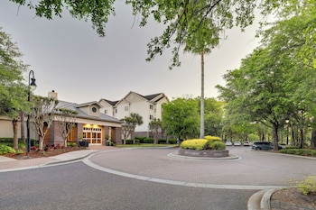 homewood suites by hilton charleston mt pleasant
