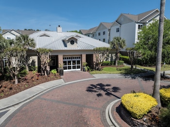 homewood suites by hilton charleston mt pleasant