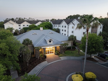 homewood suites by hilton charleston mt pleasant