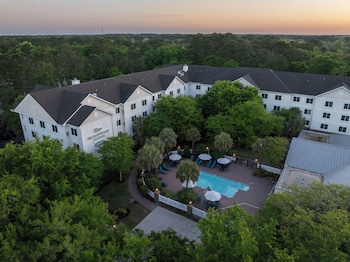 homewood suites by hilton charleston mt pleasant