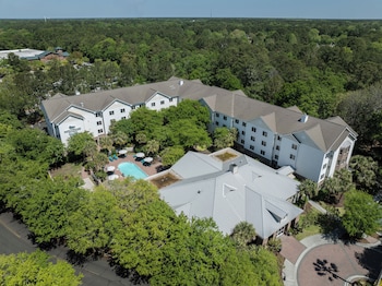 homewood suites by hilton charleston mt pleasant