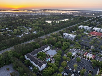 homewood suites by hilton charleston mt pleasant