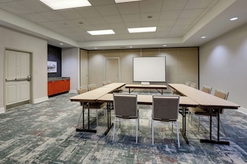 homewood suites by hilton charleston mt pleasant